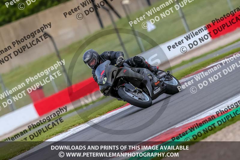 PJ Motorsport Photography;donington no limits trackday;donington park photographs;donington trackday photographs;no limits trackdays;peter wileman photography;trackday digital images;trackday photos